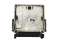 Styrenhet PSA 0281010137 9635158480 28FM0152 Bosch 21853