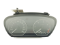 Hastighetsmätare BMW 1 E81 E82 E87 9141475-01 1024952-75 25328