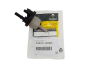 Magnetventil Renault Nissan 1492000Q0C Ny Original