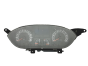 Hastighetsmätare Iveco Daily 69500156 503001480100 51963