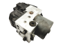 Abs-pump Opel Corsa C 09127108 0273004227 Bosch 36454