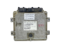 Styrenhet 55196523 4100106 6A0.3B0.00.A7 Fiat Metatron