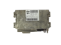 Styrenhet IAW16F.E3 46545152 61602.106.02 Fiat Magneti Marelli 17720