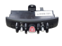 Start-Stopp-knapp Mini Cooper 6131 9328287