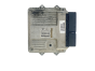 Styrenhet Fiat 55186608 MJD6JF.P3 71600.004.02 Magneti Marelli 47800