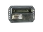 Styrenhet 0261200716 Fiat Lancia Bosch 53589