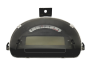 Varvräknare Citroen C2 C3 9660225880 D 02 48114