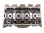 Topplock VWAG 04E103404M 1.4 TSI CPT 2
