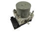Abs-pump Fiat Idea 46826209 0265800304 0265231308 63063