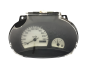 Hastighetsmätare Ford KA 97KB10849AG 97KP10C956AC 44406
