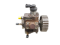 Insprutningspump 0445010102 9656300380 1920HT 1.6 HDI TDCI Bosch 1021