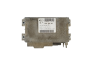 Styrenhet IAW16F.EB 7795574 Fiat Magneti Marelli 36644
