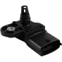 Lufttryckssensor Renault 1.9 dCi OE 8200375080