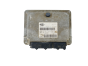 Styrenhet IAW4AF.M7 73501877 Fiat Magneti Marelli 38481