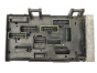 Säkringsbox Chrysler 05144580AC 05144508AC 19603