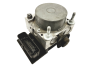 Abs-pump Fiat 500 51880815 0265232840 Bosch 35812