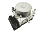 Abs-pump Clio 3 Renault 0265800559 8200747140 Bosch 35641