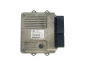 Styrenhet FGP MJD6JF.P3 55195817 Fiat 35611