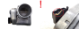 Spjällhusventil Fiat 48SMF5/A CA.0011607 1.6 16V 2544