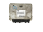 Styrenhet IAW.4AF.M9 55187372 Fiat Magneti Marelli 25238