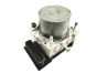 Abs-pump 8200229137 0265800335 Clio Kangoo Kubistar 34956