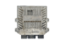 Styrenhet 5WS40173B-T 9655939180 9647568180 SID804 PSA Siemens 45979