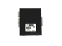 Styrenhetsmodul Suzuki Nissan 36770-68K01 36770M68K0 29123