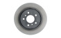Bromsskiva Bak Ny Original 432064CE0B 432064423R Renault Nissan