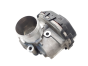 Spjällhusventil 9807238580 V29039645 PSA Ford 1.6 HDI 2347