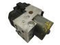 Abs-pump Opel Astra 90498066 0265216461 0273004209 62974