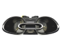 Hastighetsmätare Renault Clio 4 248105461R 44725