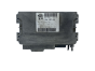 Styrenhet IAW16F.EB 46545150 61602.102.01 Fiat Magneti Marelli 52124