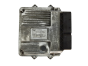Styrenhet 51775013 MJD 6JF.M4 71600.045.03 Fiat FGP