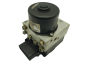 Abs-pump Ford Focus 98AG-2M110-CA 10.0948-0105.3 Ate 66043