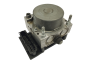Abs-pump Fiat Grande Punto 51787091 0265800598 0265231878 65245