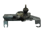 Torkarmotor Bak Volvo S40 V40 0390201529