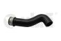 Luftslang 1J0145828T 11451779301 VW Audi Seat Skoda Vika