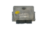 Styrenhet 55198058 0281011553 Fiat Bosch 46892