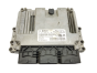 Styrenhet 9807984080 0281030547 9666729680 PSA Bosch