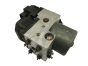 Abs-pump Citroen Peugeot 9636502180 0273004203 0265216759 65760