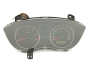 Hastighetsmätare Hyundai I20 94003-1J590 A2C53312128