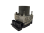 Abs-pump Nissan Almera 47660BU700 0265800331 0265231417 5411