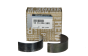 Vevaxellager Original Renault 121502698R