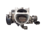 Spjällhusventil Citroen Peugeot PSA599 7276612001 1.4 8V