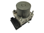 Abs-pump PSA C4 307 9649988280 0265800395 0265231486 67608