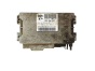 Styrenhet 46475180 IAW16F.E0 Fiat Magneti Marelli 25097