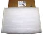 Kupéfilter Ny Original 9814237680 Citroen C-Elysee Peugeot 301