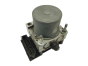Abs-pump Opel Corsa C 13182319 0265800443 0265231583 Bosch 64091