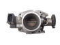 Spjällhusventil Ford Fiesta 97BF-AD 95BF9B989JB 1.3 1666