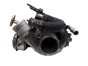 Turboladdare GT1746V 8200398565 8200683857 Garrett 1.9 dci 7701479254